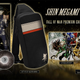 Shin Megami Tensei V Premium Edition (Switch) | $120 | Target